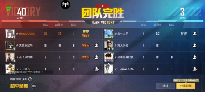 和平科技永久+开挂免费 - 2025稳定多功能辅助推荐